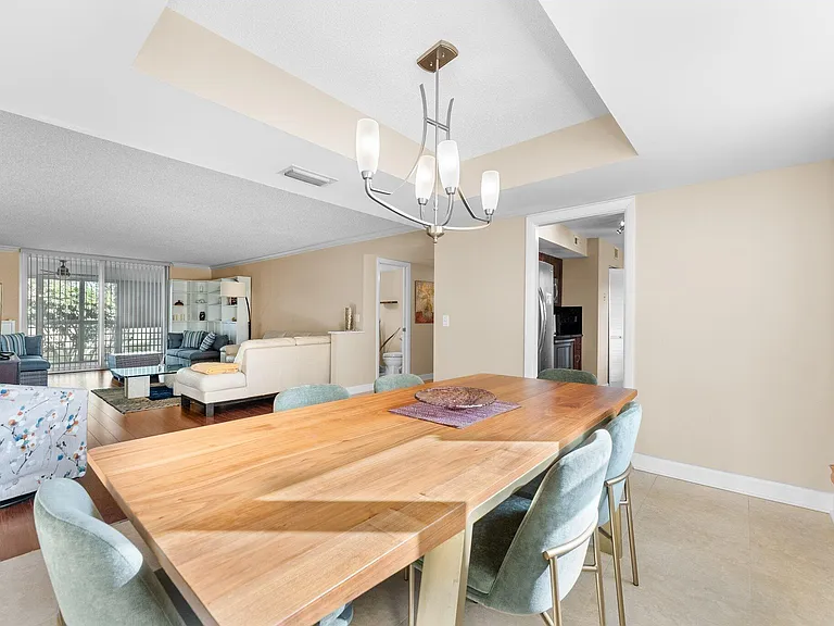6300 NW 2nd Ave #201 — Photo 12