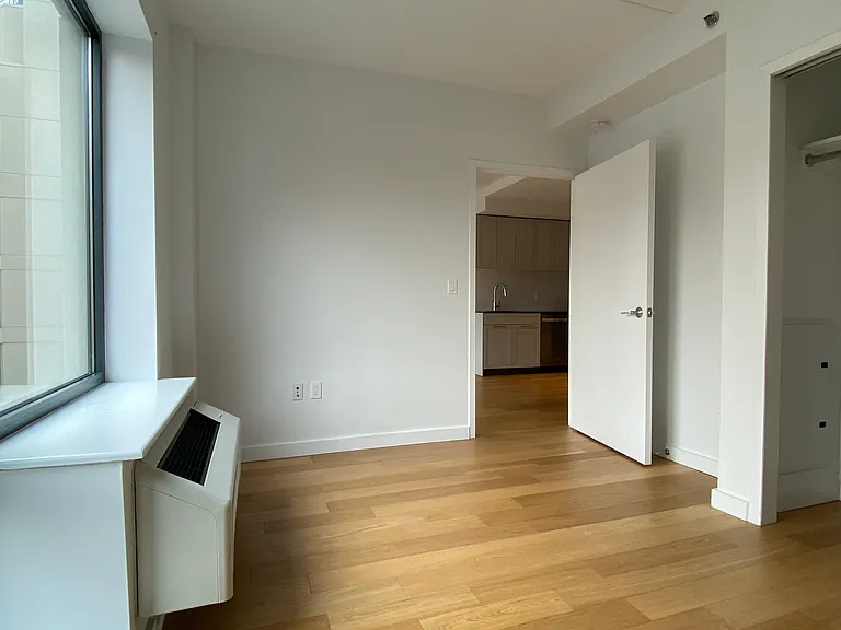 150 Union Ave #5B — Photo 7