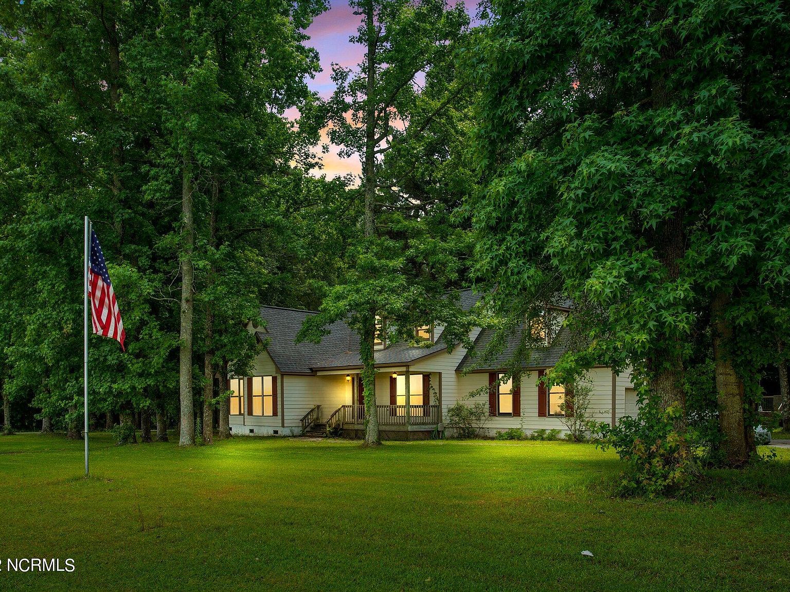 1579 Catherine Lake Road, Jacksonville, NC 28540 Zillow