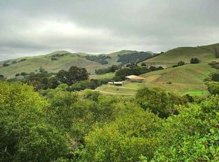 1086 Bollinger Canyon Rd, Moraga, CA 94556