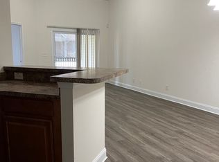 111 Portsmith Dr Unit 6, Myrtle Beach, SC 29588