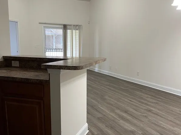 111 Portsmith Dr Unit 6, Myrtle Beach, SC 29588