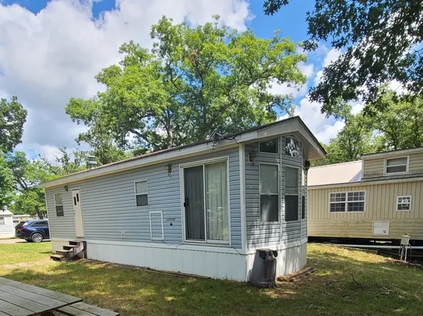 6/132 Woodhaven Dr E, Sublette, IL 61367