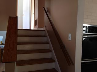 127 Illinois St, Park Forest, IL