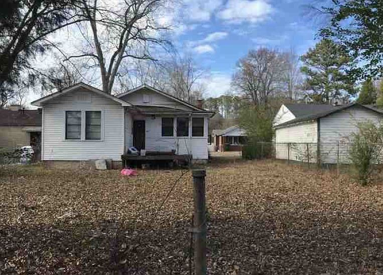 2nd image of 7827 6th Ave N