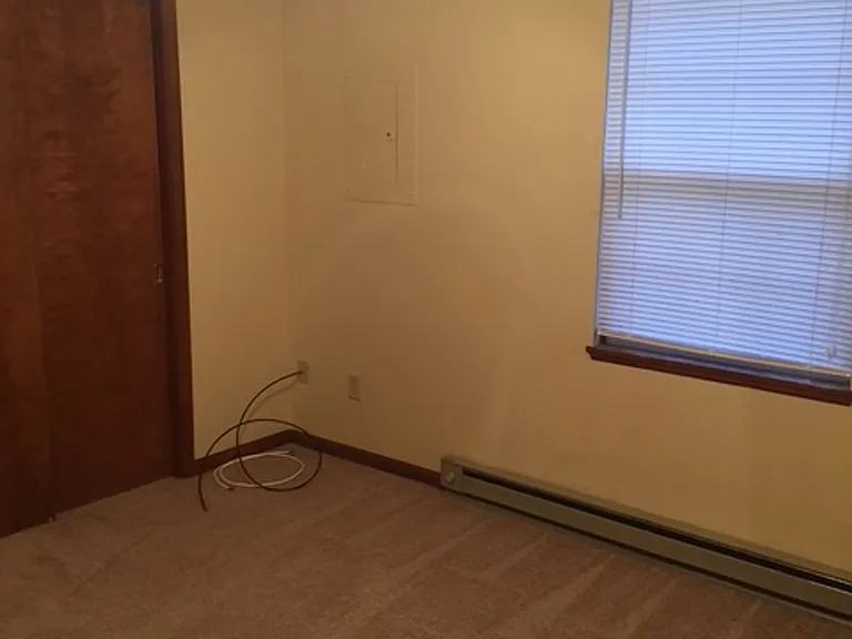 1583-1593 Tiki Ln — Photo 6