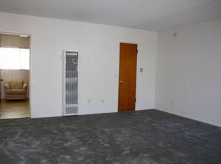 14608 Wyandotte St APT 2, Van Nuys, CA 91405