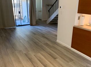 170 Roundtree Blvd, San Rafael, CA 94903