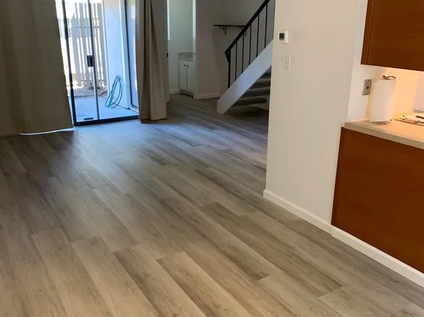 170 Roundtree Blvd, San Rafael, CA 94903