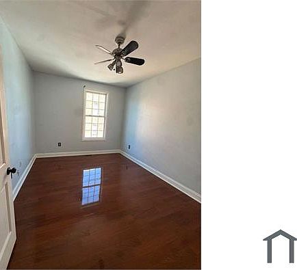 1st image of 1169 Dexter St #3