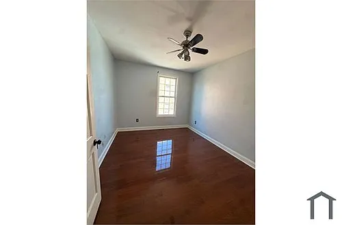 1169 Dexter St Photo 1