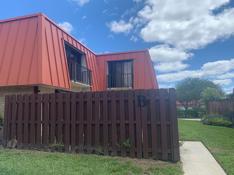 1st image of 3249 Gardens E Drive #B