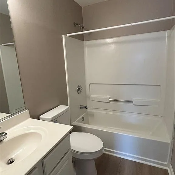 3300 Hidden Cove Cir — Photo 15