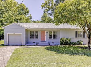 120 Nicholas St, Vicksburg, MS 39180