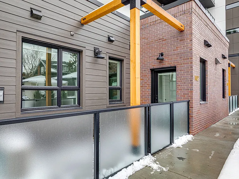 3350 19th St SW — Photo 85