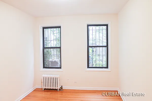 Rented by Urban Real Estate Inc | media 40