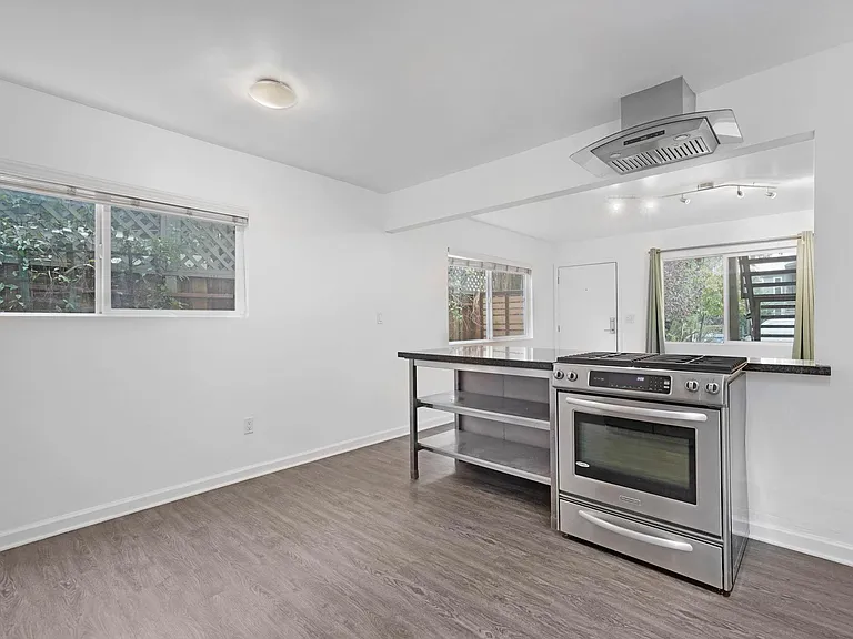 510 San Juan Ave — Photo 6