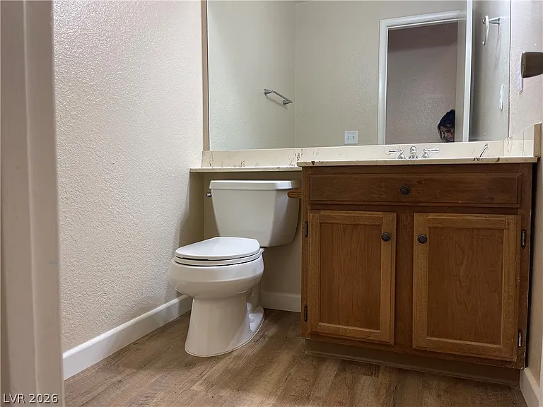 1308 Georgia Ave #C — Photo 9