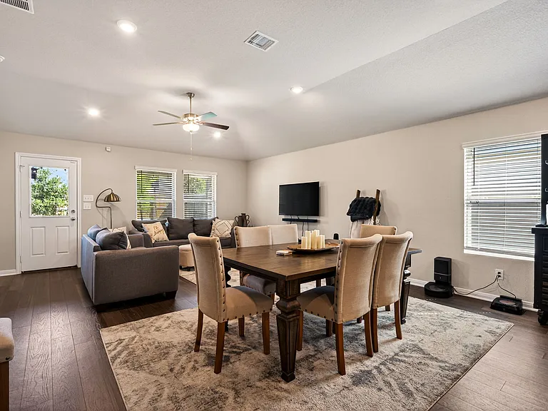 13111 Bay Point Way St — Photo 15