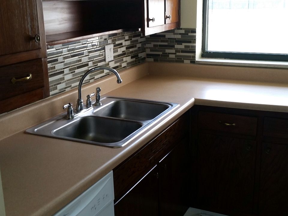 2nd image of 521 Brighton Way