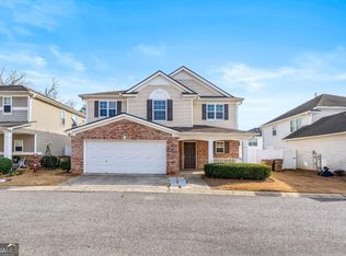 3654 Roseman Lndg, Cumming, GA 30040