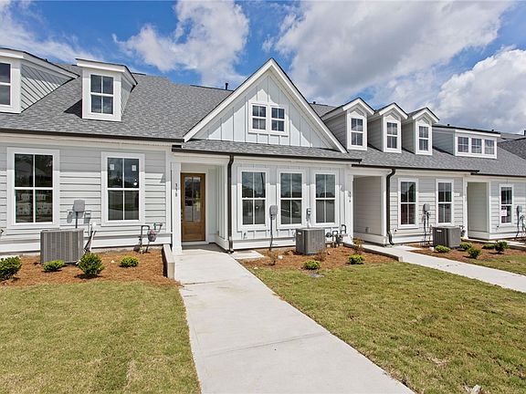2nd image of 338 Lake Greenwood Blvd Lot 3