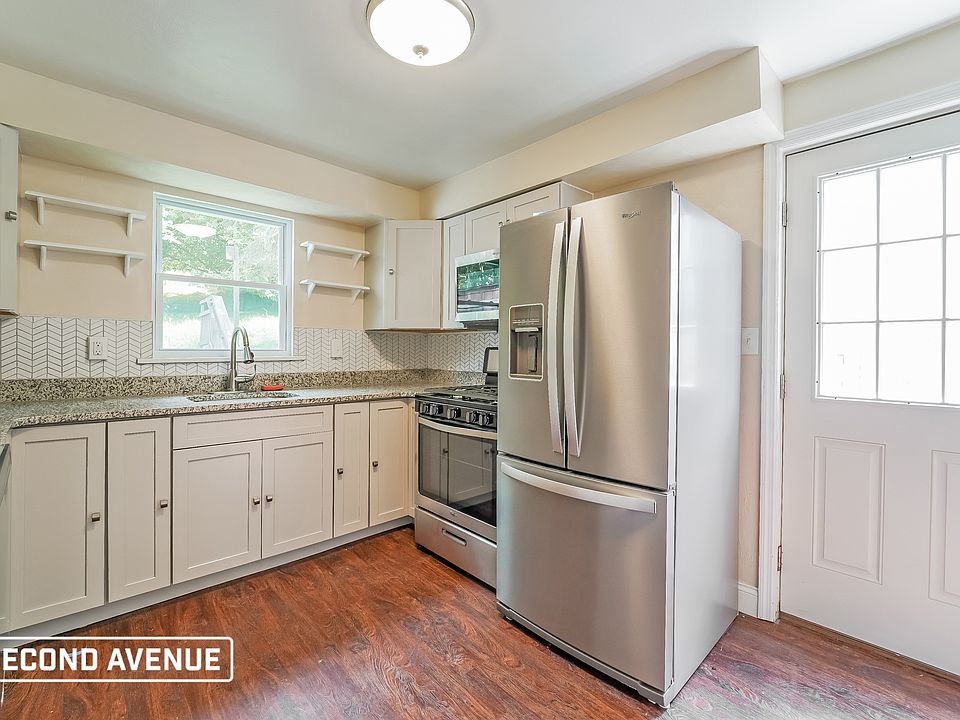 1900 Loretta Dr, Pittsburgh, PA 15235 Zillow