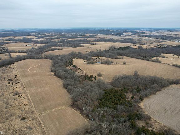 3rd image of 230th Ave