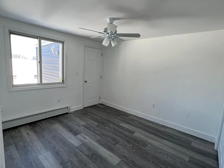 36 Sears St #3 — Photo 9