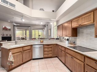 18610 E Amarado Cir, Rio Verde, AZ 85263