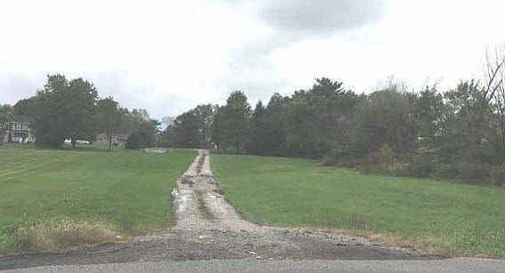 2nd image of 6207 Lancaster Kirkersville Rd NW