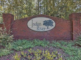 108 Highgrove Ct, West Columbia, SC 29170