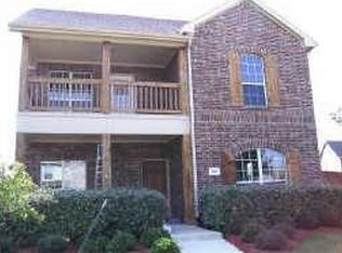 721 Shiprock Rd, Frisco, TX 75033