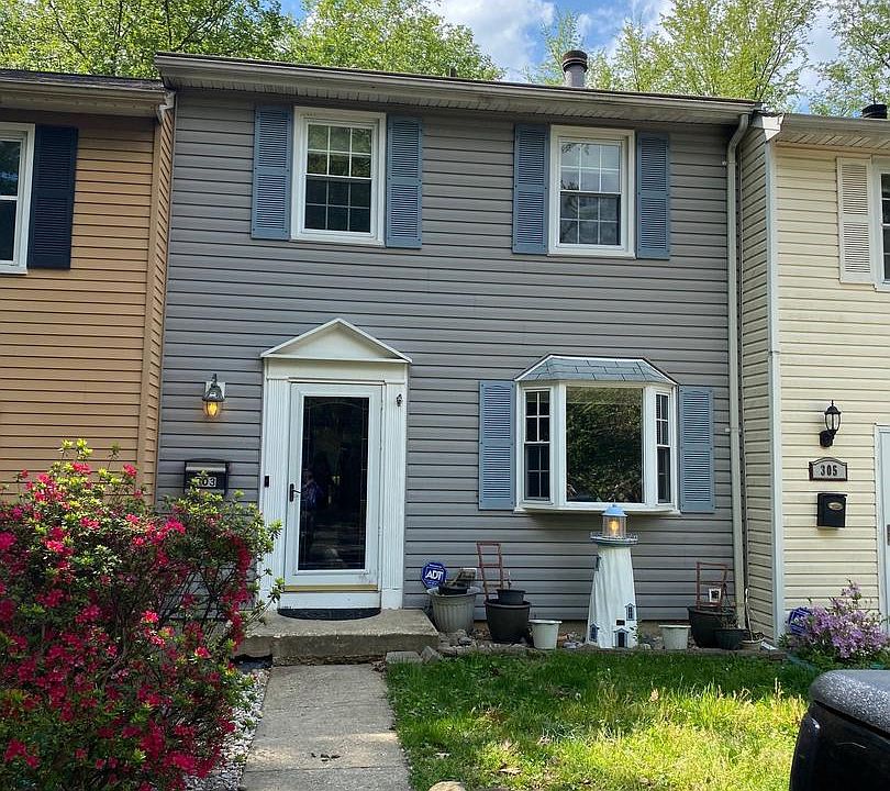 1st image of 303 Elderwood Ct