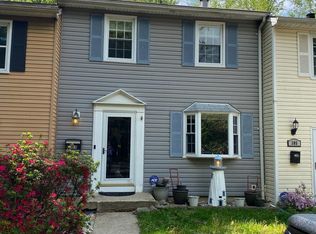 303 Elderwood Ct, Annapolis, MD