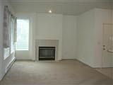 1st image of 23430 55th Ave S