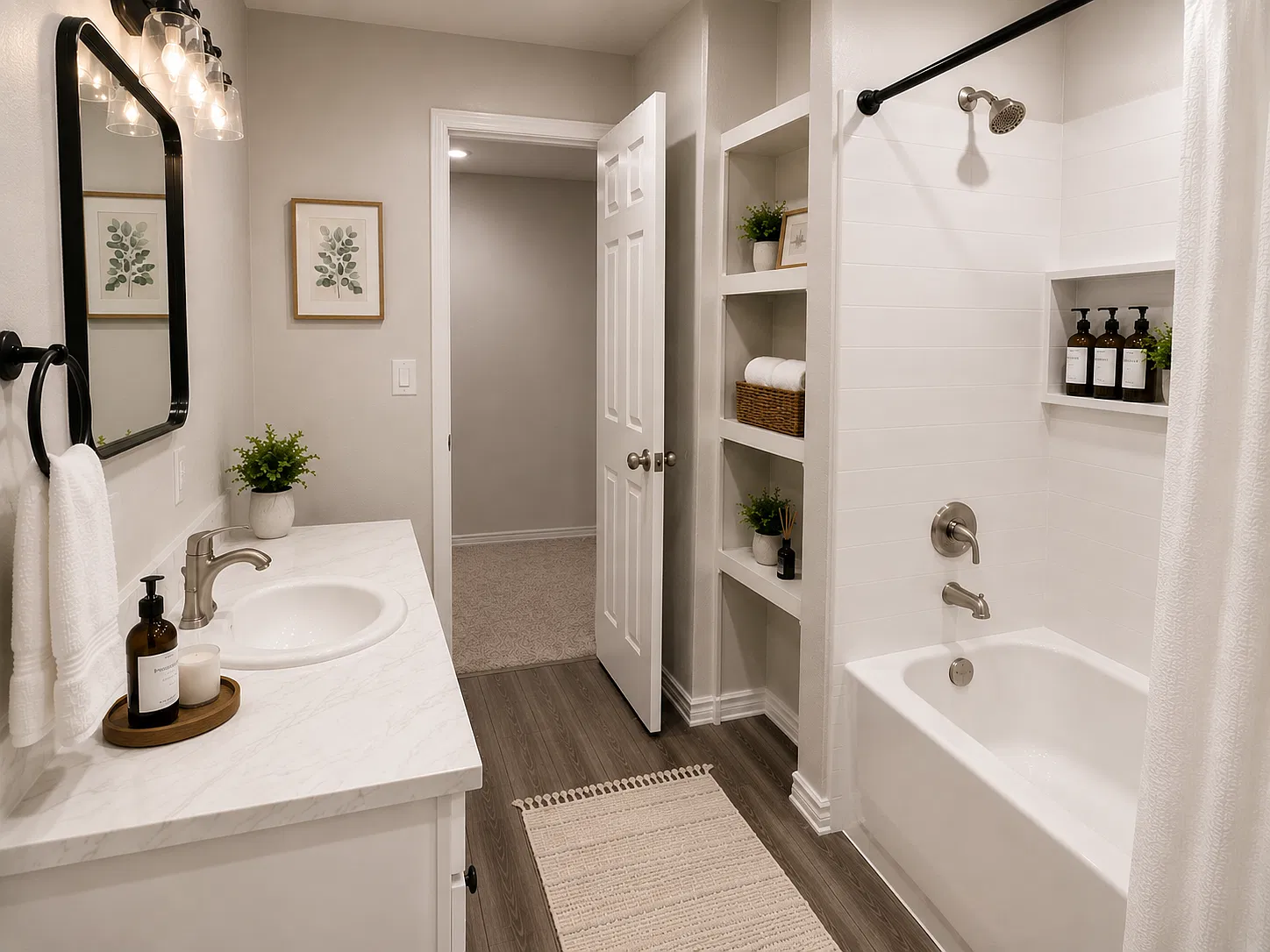 3533 Water Ridge Ct — Photo 4