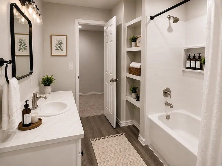 Water Ridge Ct — Photo 3