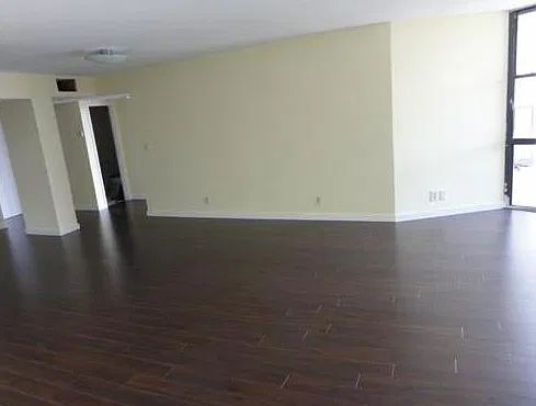 1 bed, 875 sqft, $1,865 — Photo 3