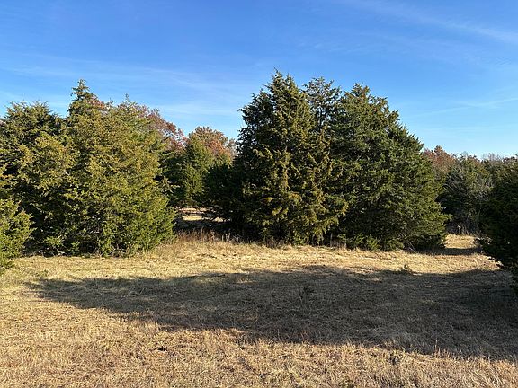 3rd image of TRACT 1A Audrain Rd #935