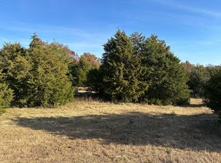 TRACT 1C Audrain Rd #935, Mexico, MO 65265