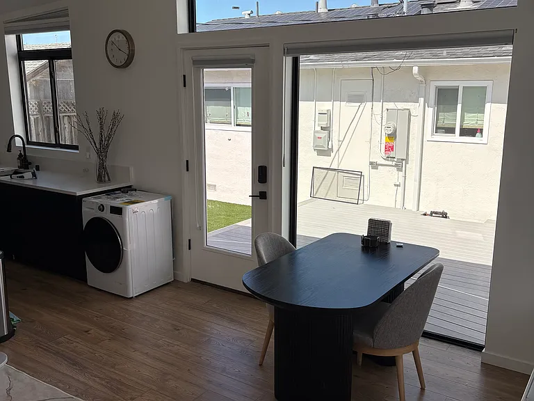 111 Poppy Ct — Photo 18