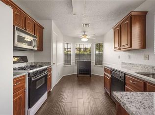1501 Charolais Dr, Austin, TX 78758
