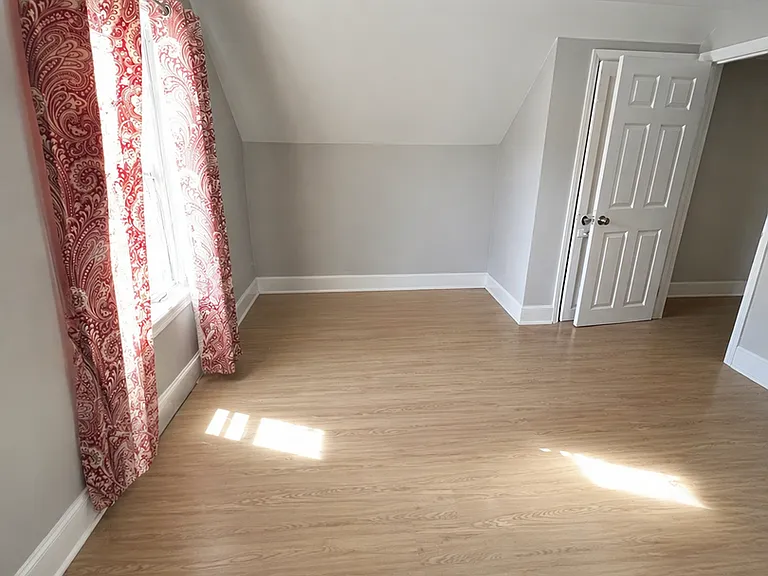 1689 Pennington Rd — Photo 31