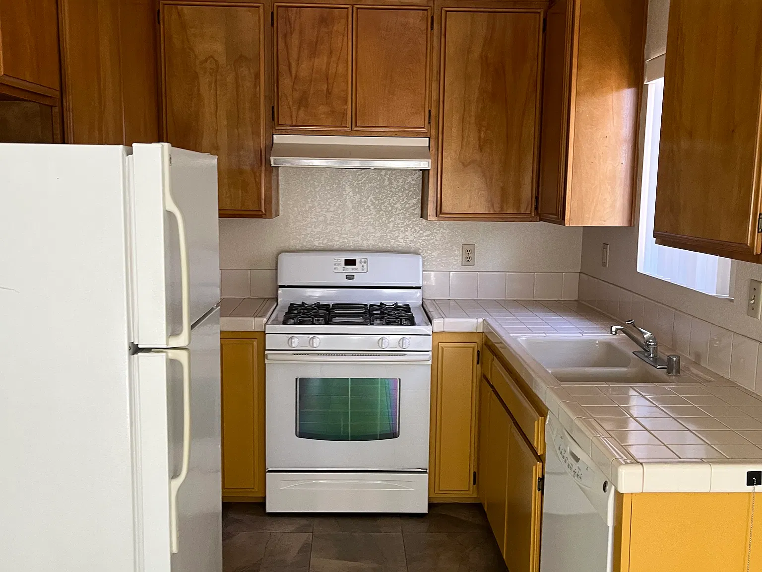 1 bed, 650 sqft, $2,600 — Photo 1