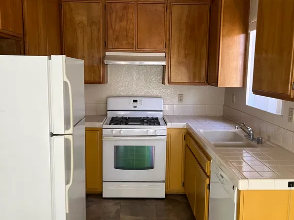 1284 W 24th St #3, San Pedro, CA 90731