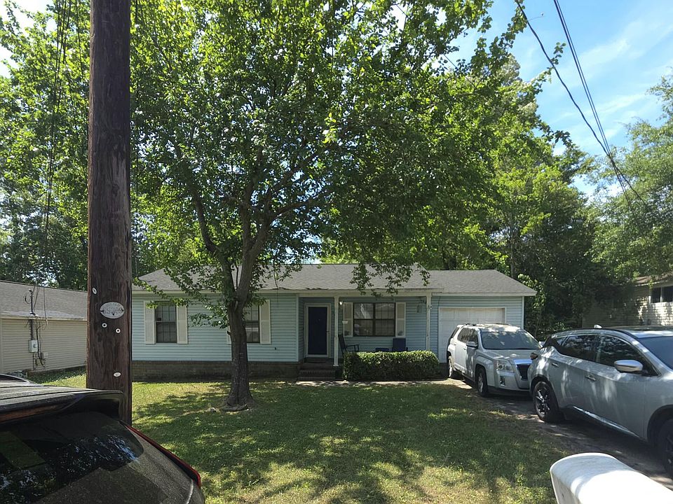 1st image of 5807 Robinhood Dr