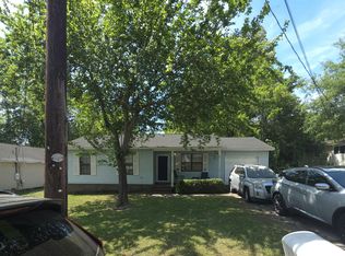 5807 Robinhood Dr, Hanahan, SC 29410