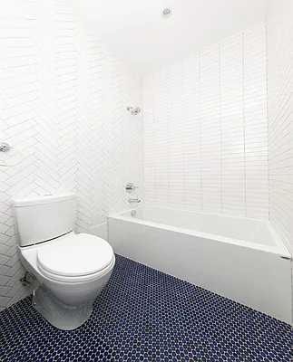 Rented by Francine Realty | media 15