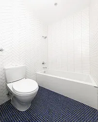 Rented by Francine Realty